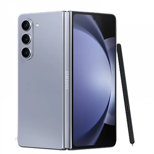 Reprise smartphone