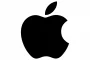 réparation apple
