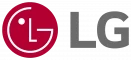 réparation LG
