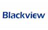 réparation blackview