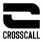 réparation crosscall
