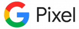 réparation google-pixel