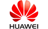réparation Huawei