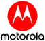 réparation motorola
