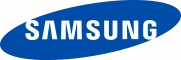 réparation samsung