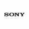 réparation sony