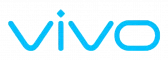 réparation vivo