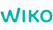 wiko
