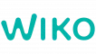réparation wiko