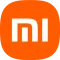 réparation xiaomi